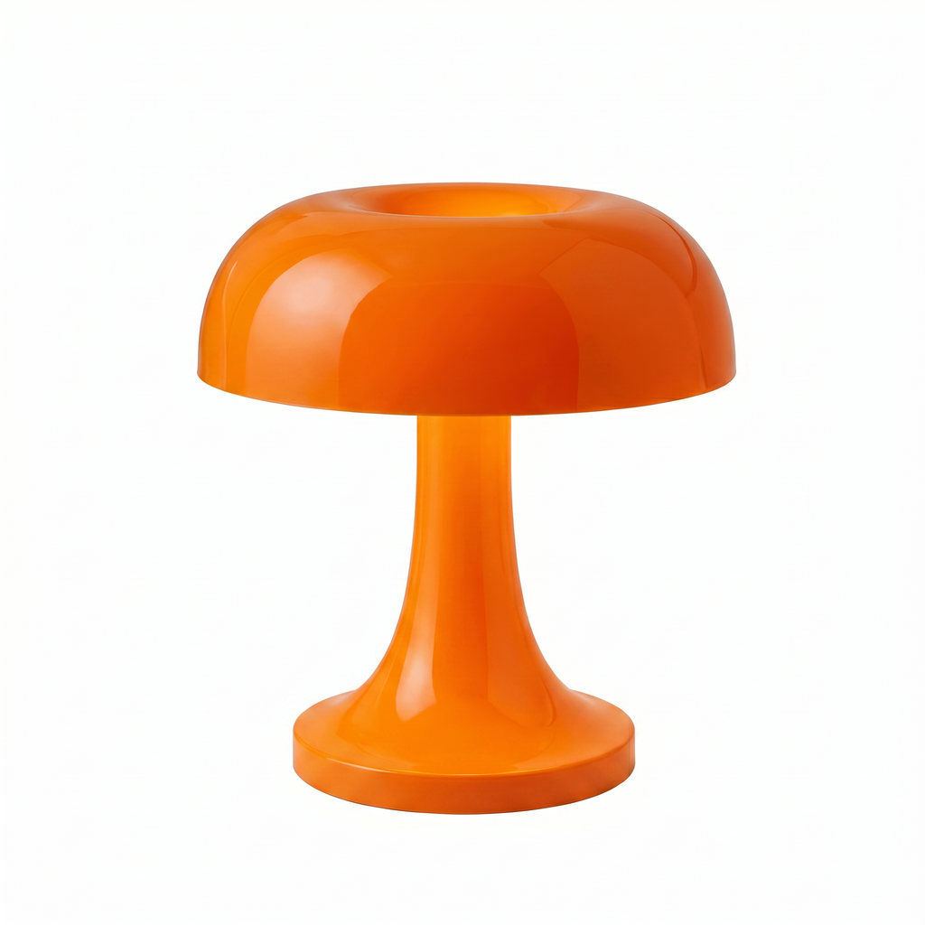 Abajur Soleil Déco