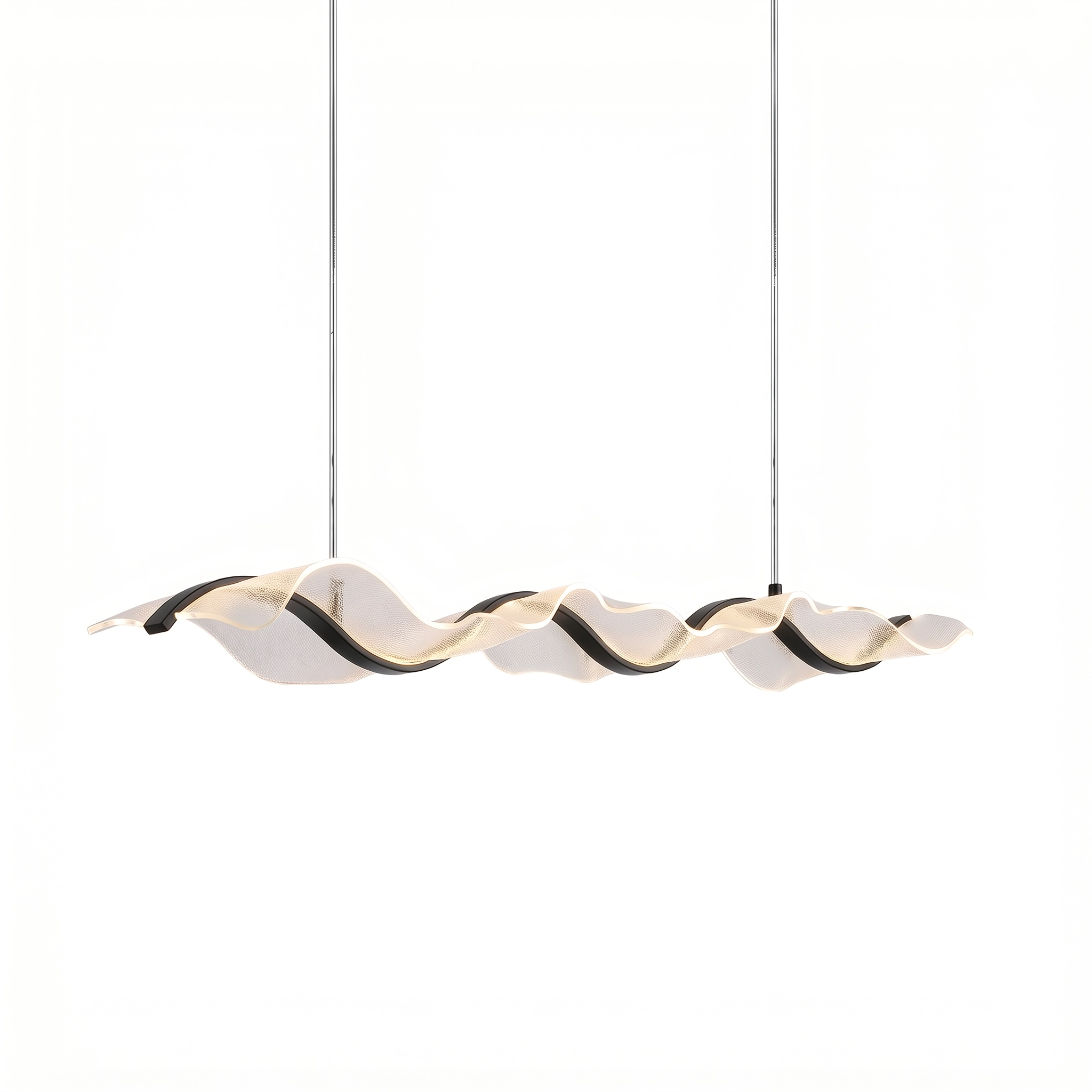 Lustre Aurore Infini
