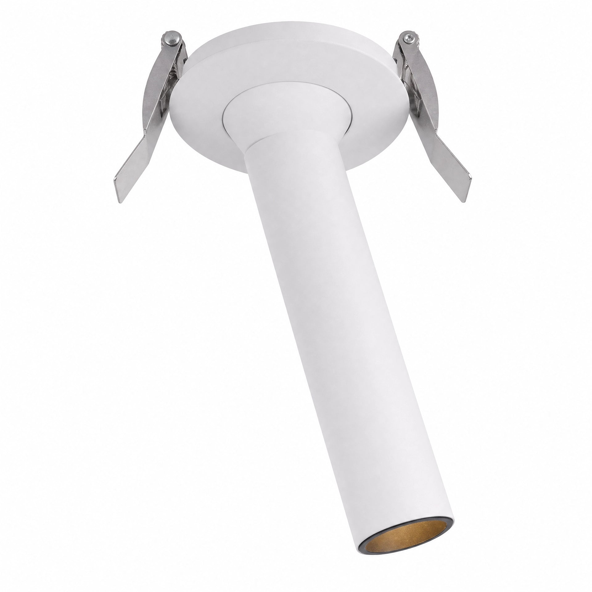 Spot de Embutir Axis Light