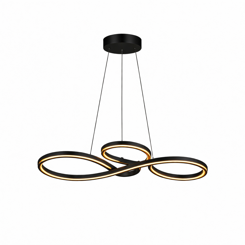 Pendente Lustre - ArcoLux
