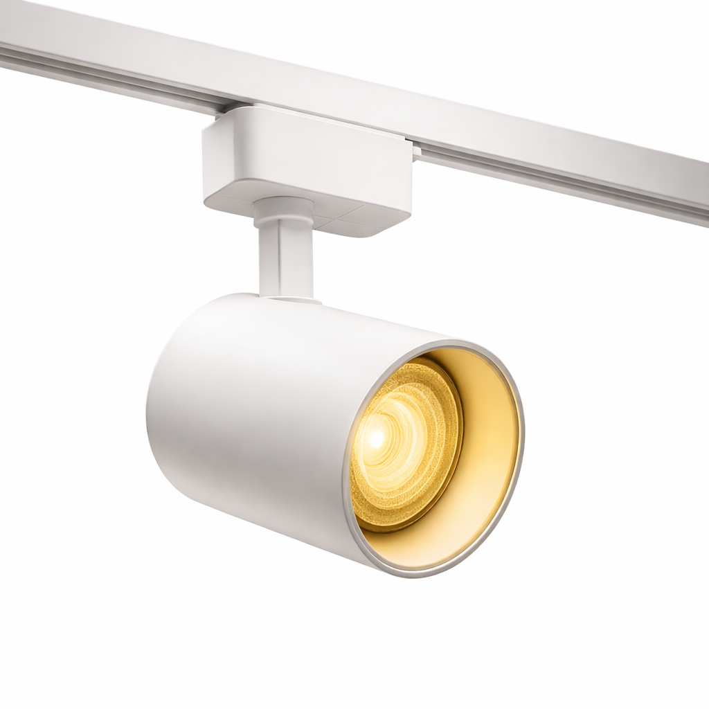 Spot Trilho LED