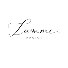 lummedesign