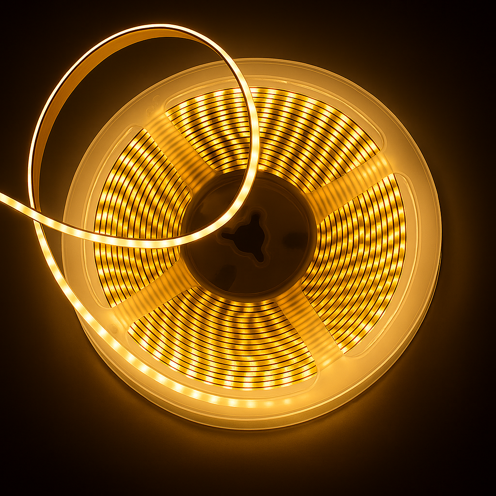 Fita LED - LumiLine