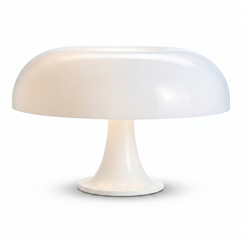 Abajur Soleil Déco