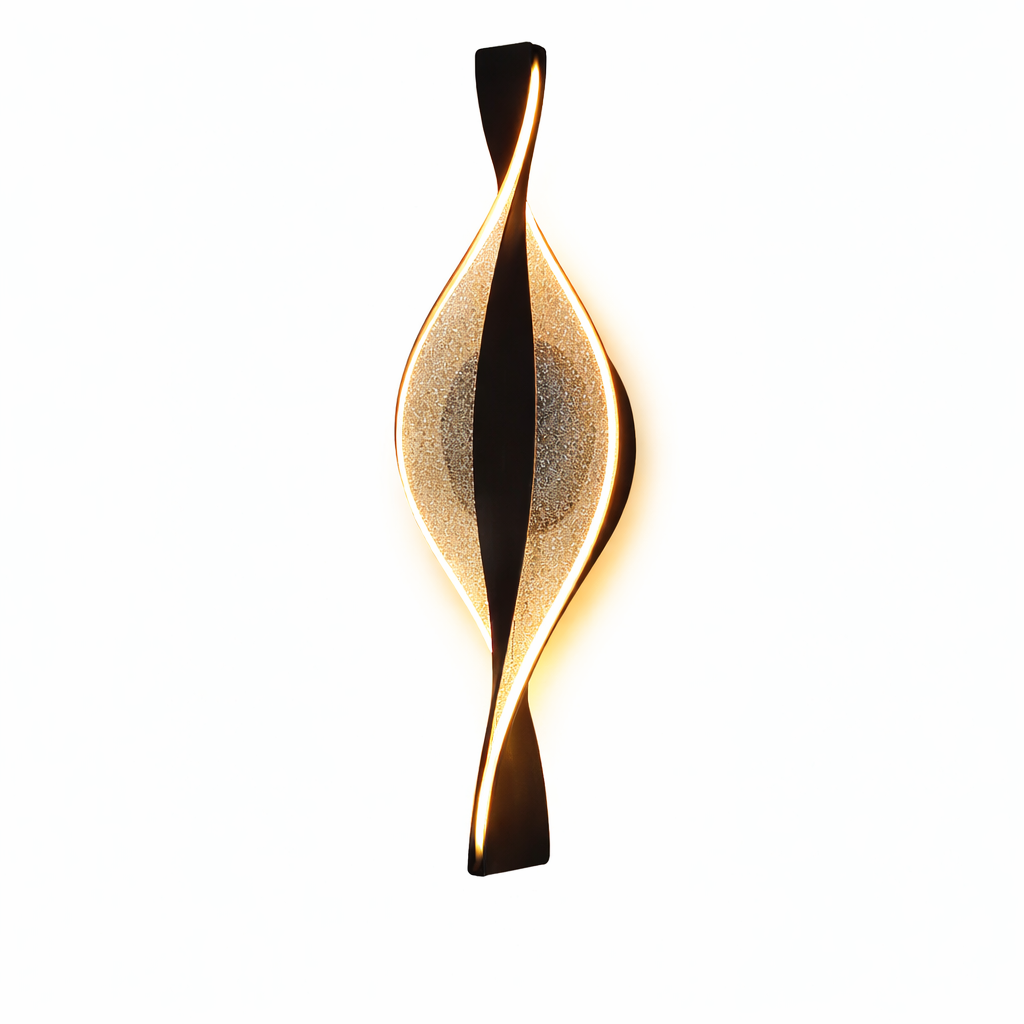 Arandela Prime Curve