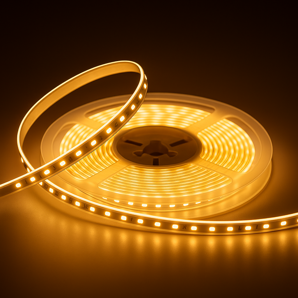 Fita LED - LumiLine
