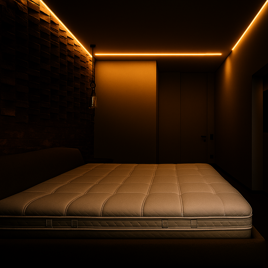Fita LED - LumiLine