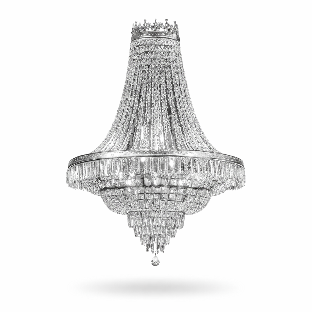 Lustre Majestic