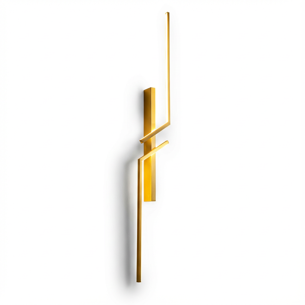 Arandela Prime Line