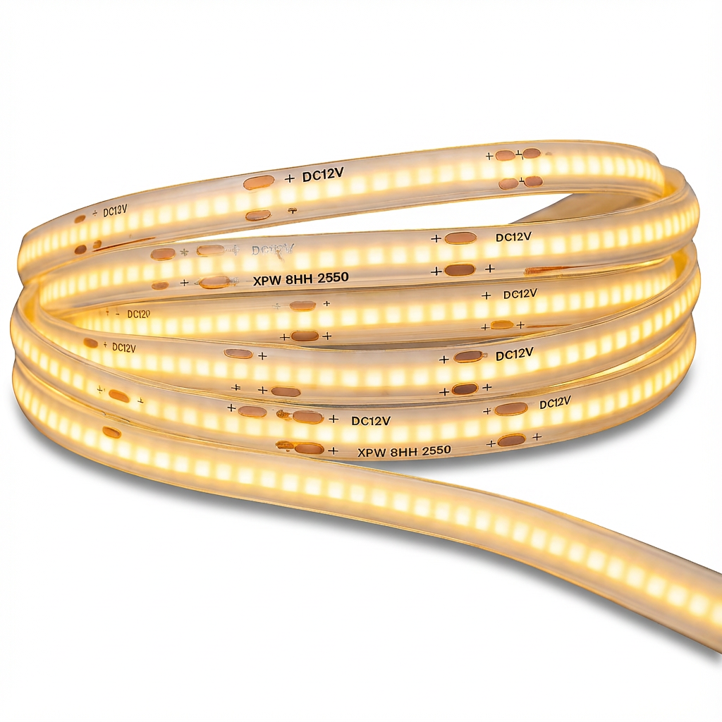 Fita LED - LumiLine